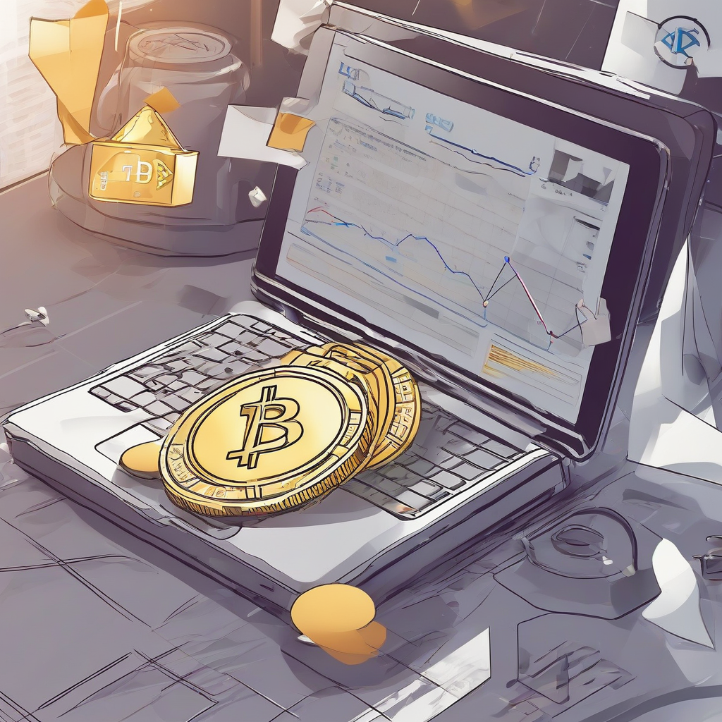 Best Cryptocurrency Exchange Sites: Your Ultimate Guide to Trading and Investing