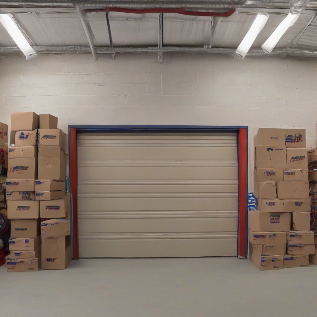 Waldorf Self Storage: Your Reliable Storage Solution in Waldorf, MD